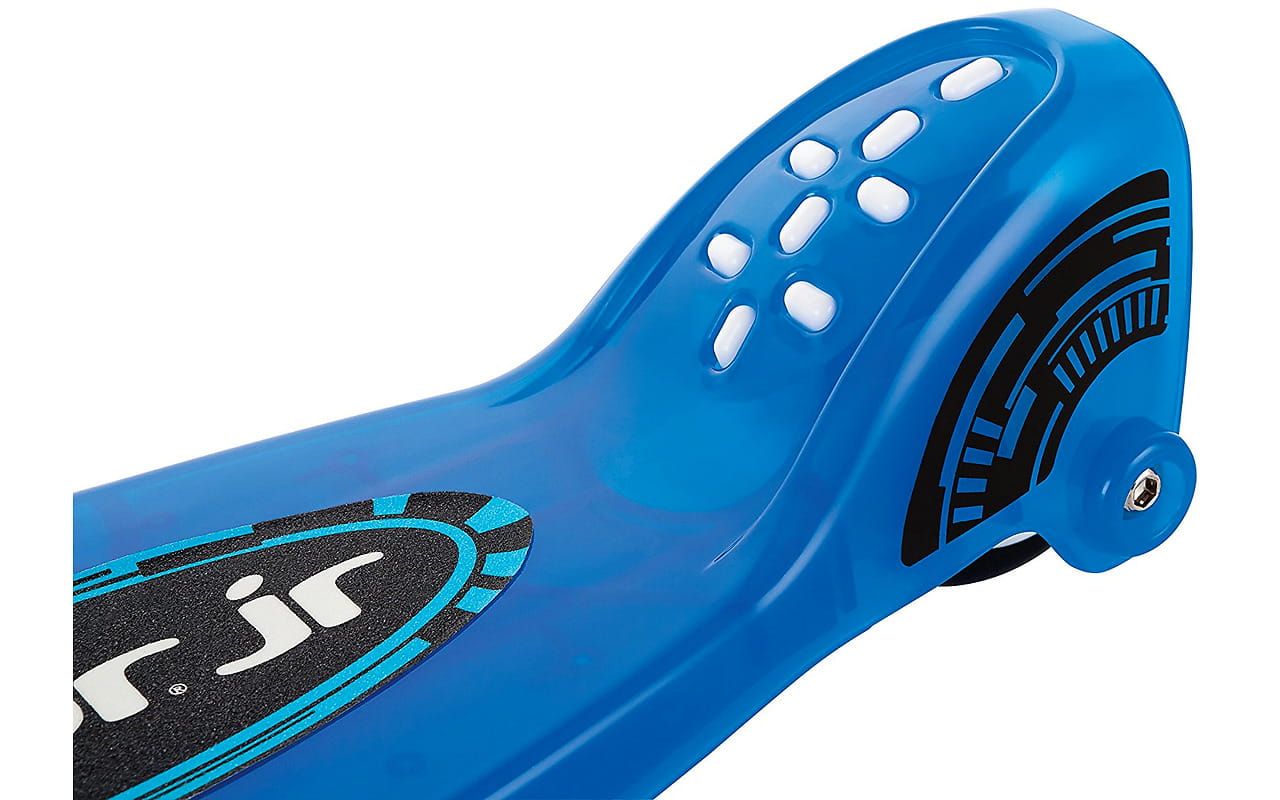 RAZOR Jr Lil Tek Scooter / 23L / 20073643