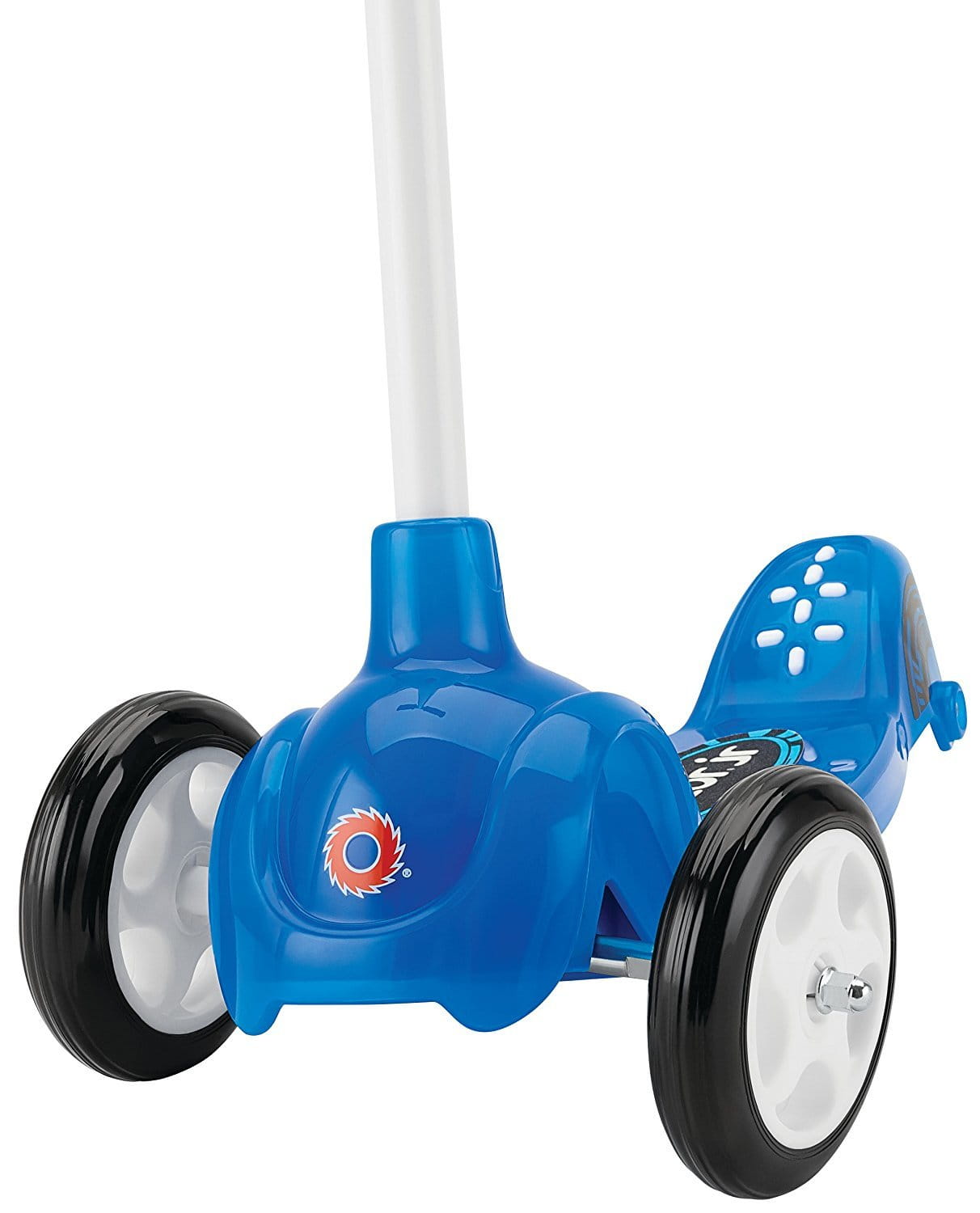 RAZOR Jr Lil Tek Scooter / 23L / 20073643