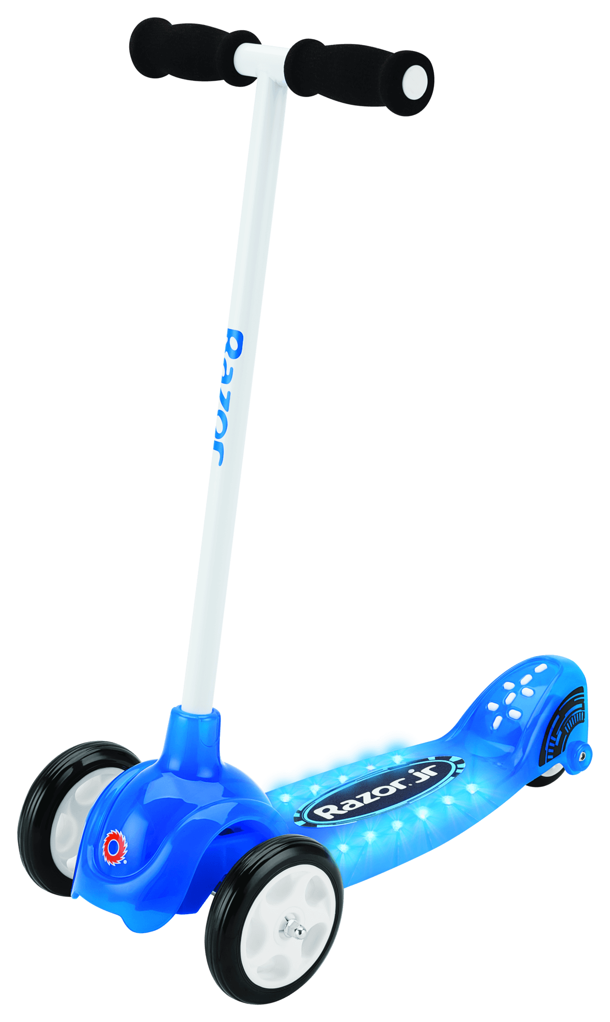 RAZOR Jr Lil Tek Scooter / 23L / 20073643