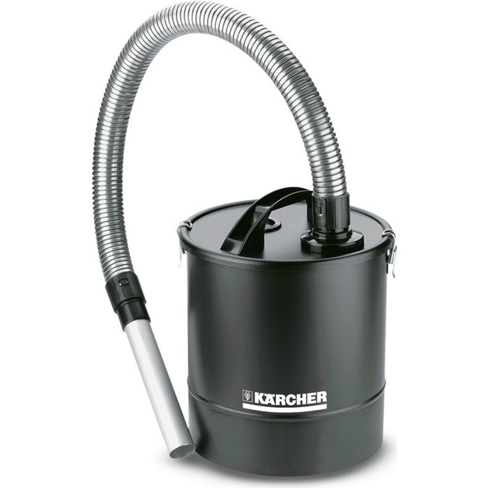 KARCHER 2.863-161.0