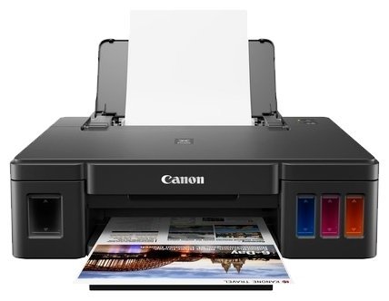 Canon Pixma G1410 / A4