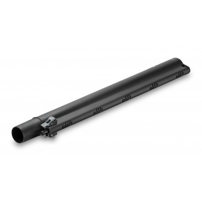 KARCHER 6.402-035.0
