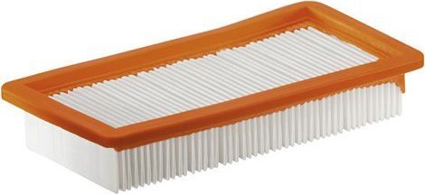 KARCHER 6.414-631.0 / DS 5.800 / DS6.000