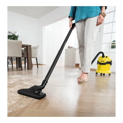 KARCHER 2.863-002.0