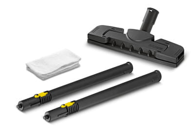 KARCHER 2.885-411.0