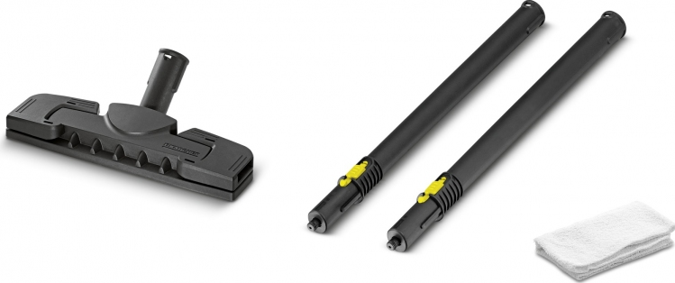 KARCHER 2.885-411.0