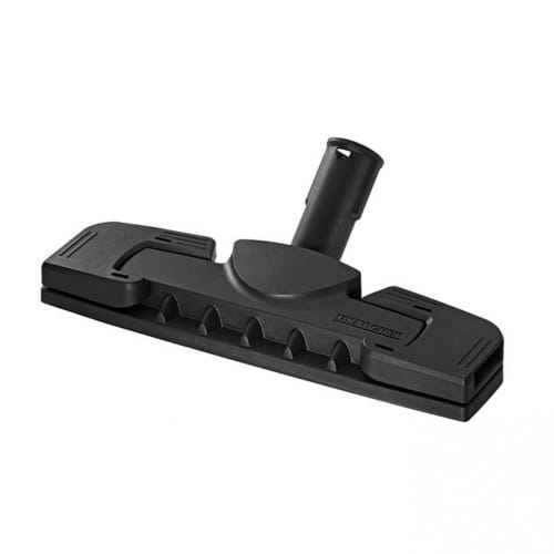 KARCHER 2.885-411.0