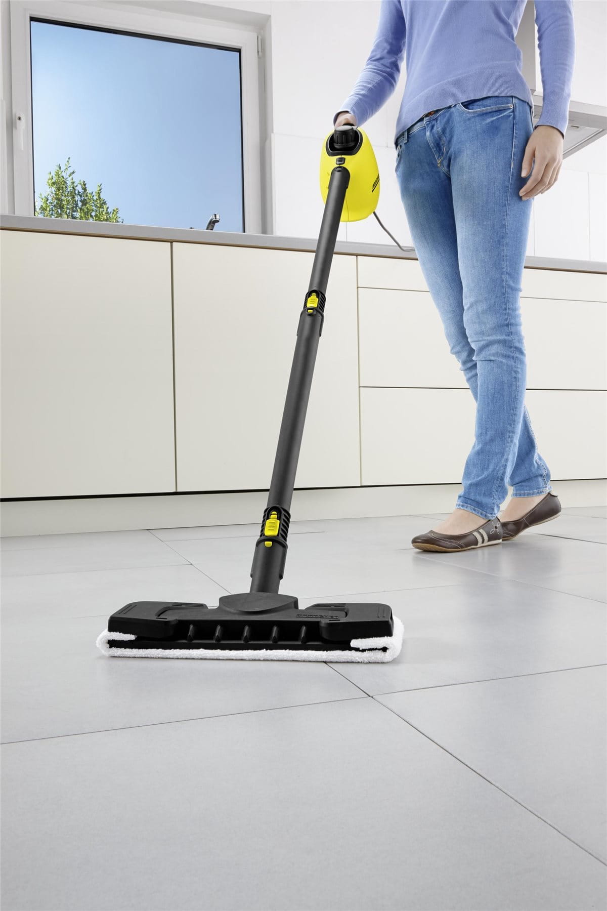 KARCHER 2.885-411.0