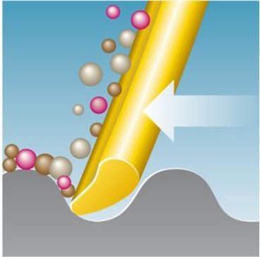 KARCHER 2.863-172.0 / Kitchen