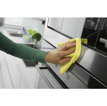 KARCHER 2.863-172.0 / Kitchen