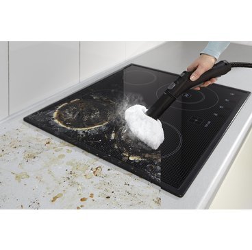 KARCHER 2.863-172.0 / Kitchen