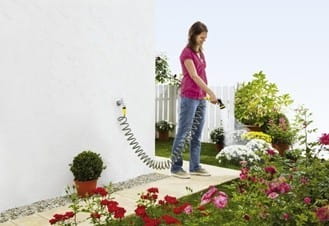 KARCHER 2.645-179.0