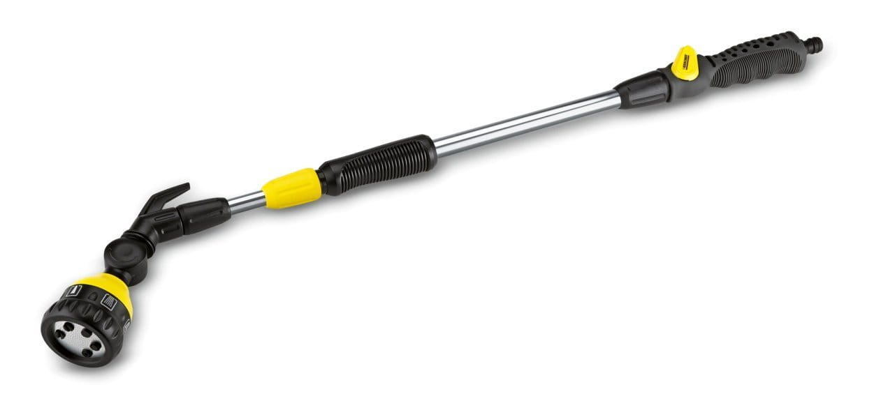 KARCHER 2.645-137.0