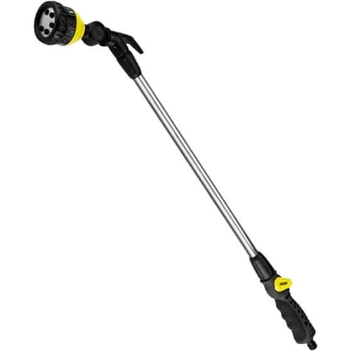 KARCHER 2.645-137.0