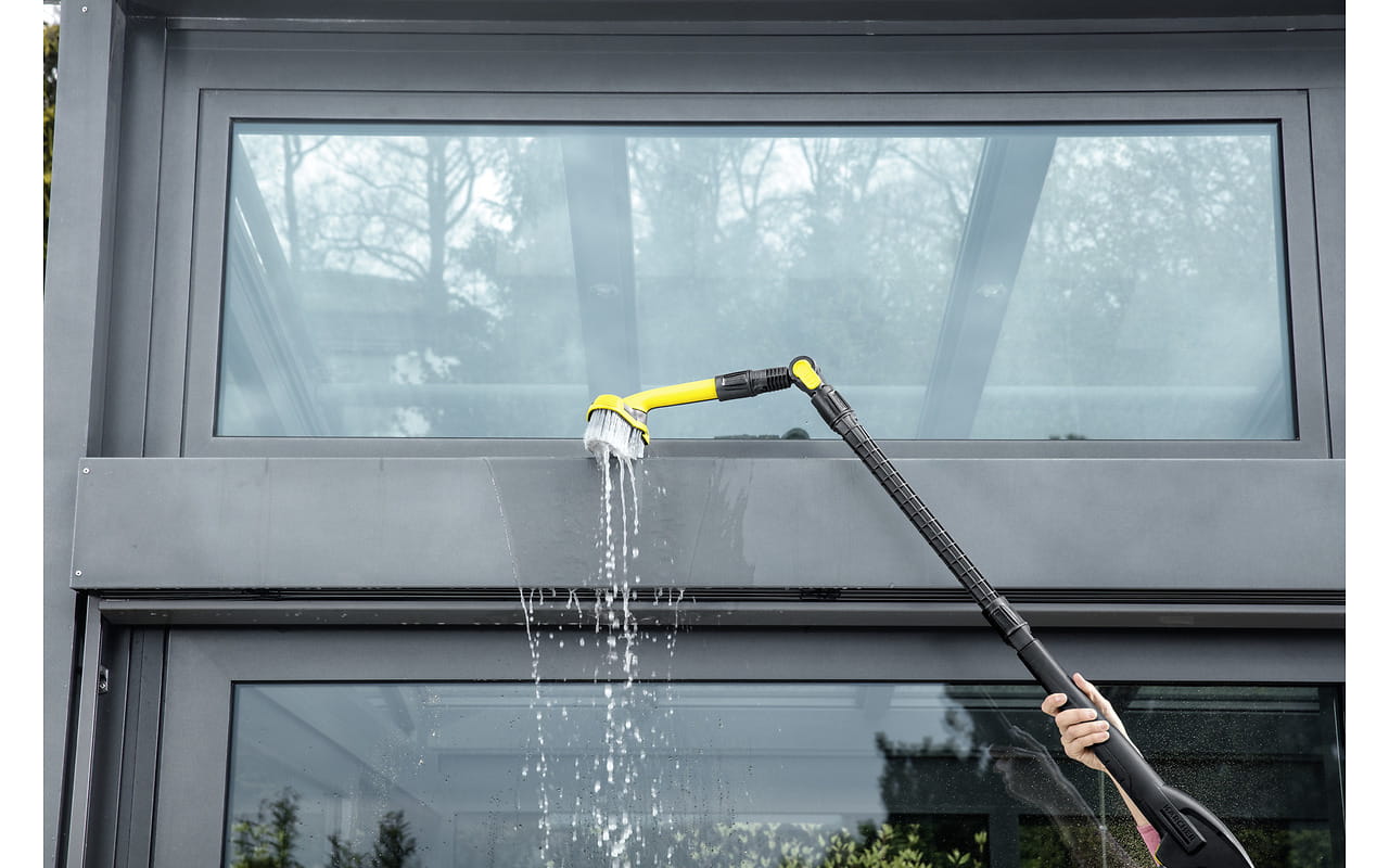 KARCHER 2.640-733.0