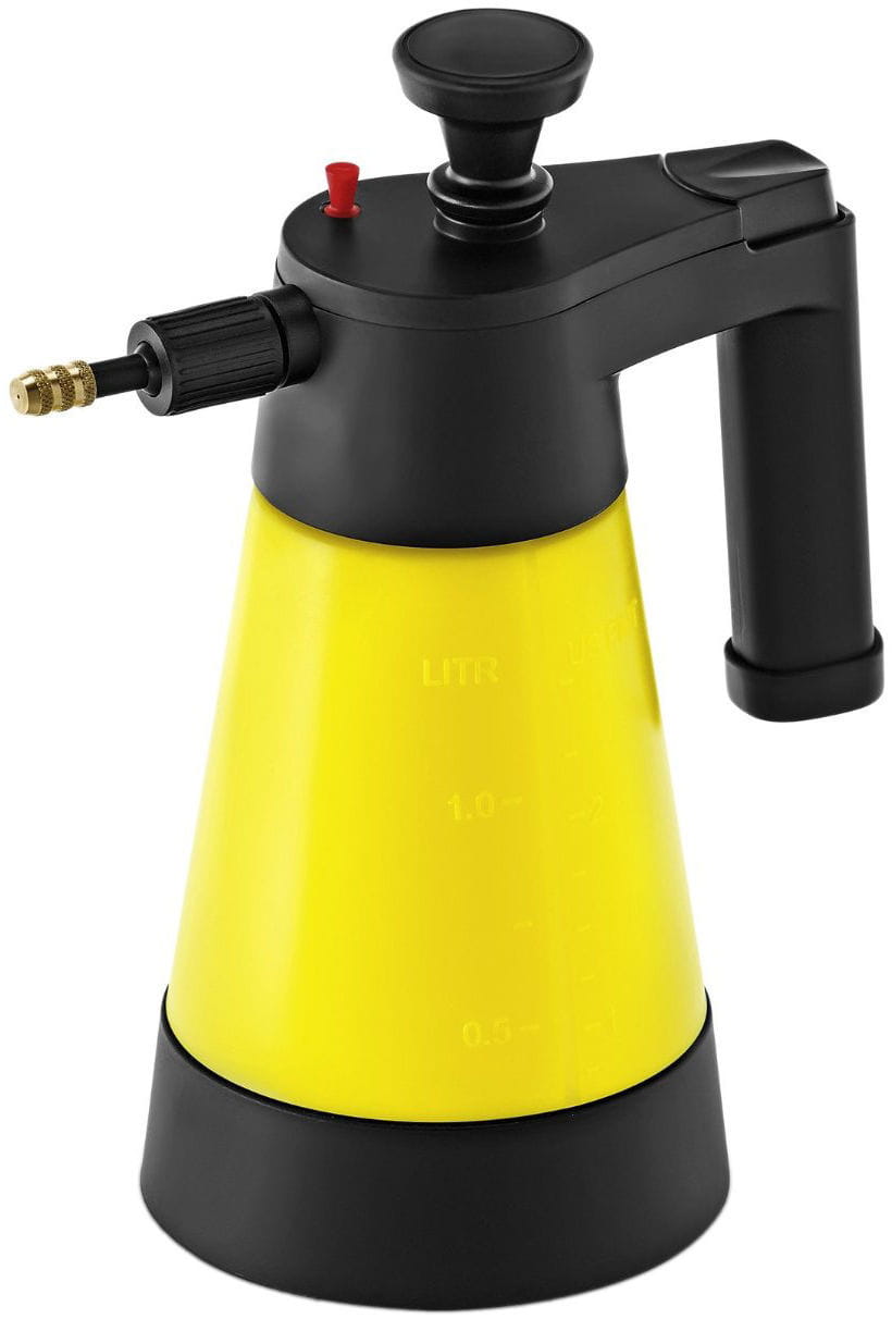 KARCHER 6.394-374.0