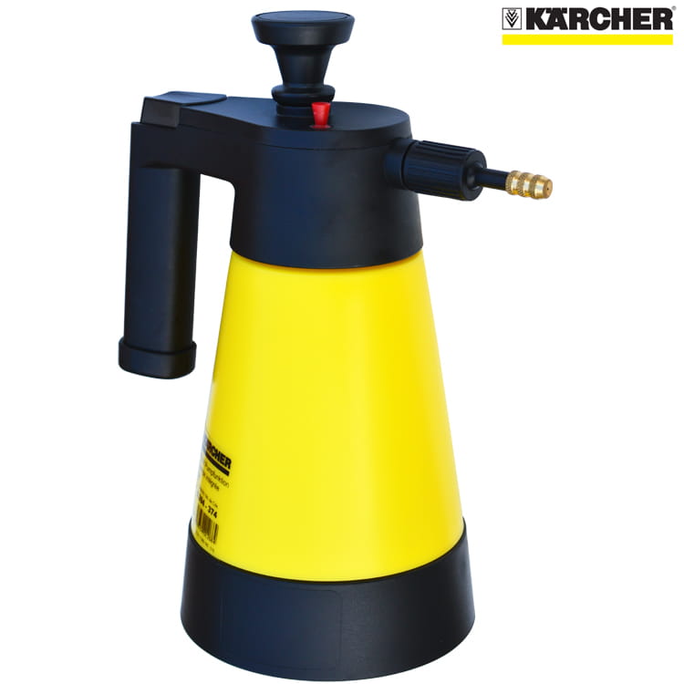 KARCHER 6.394-374.0