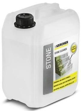 KARCHER 6.295-359.0 / RM 623 Stone 5L