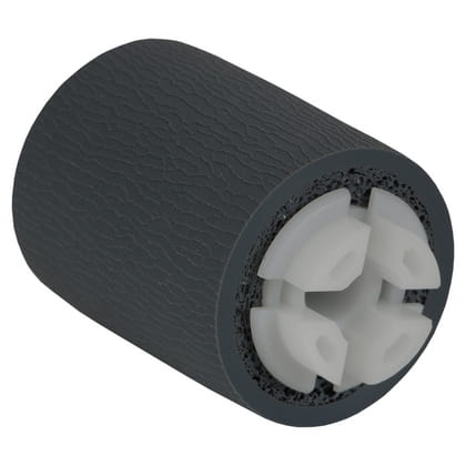 Roller separation Canon FC6-6661-000 for copiers iR25xx seria and CLC3200