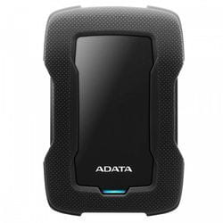 ADATA DashDrive Durable HD330 / 1.0TB 2.5 USB3.0 / AHD330-1TU31 / Black
