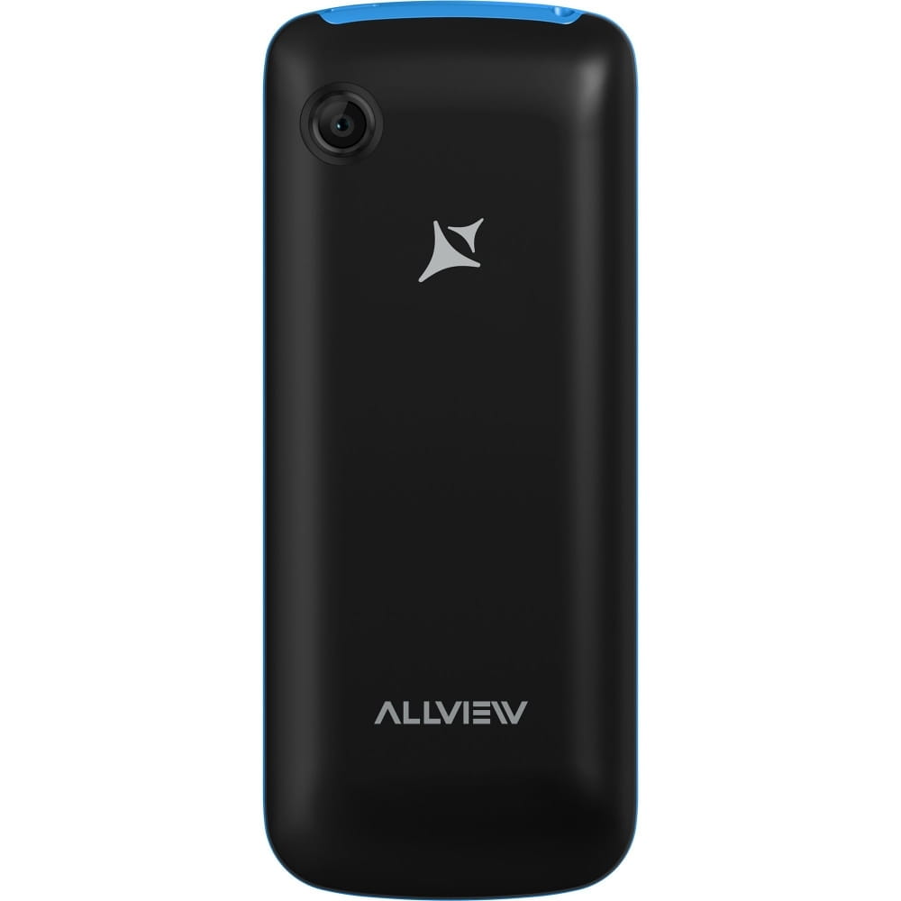 AllView M9 Join Black