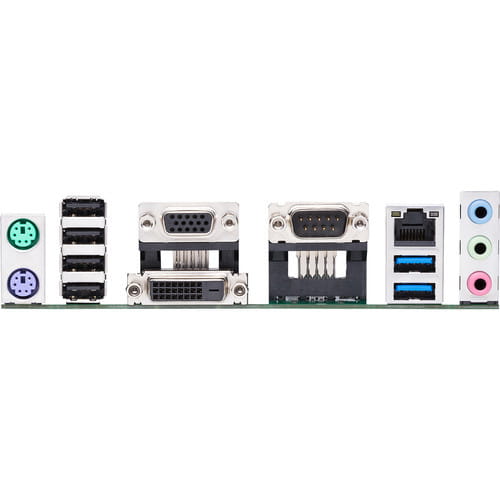 MB ASUS PRIME H310M-C / S1151 / Intel H310 / Dual 2xDDR4-2666 / mATX