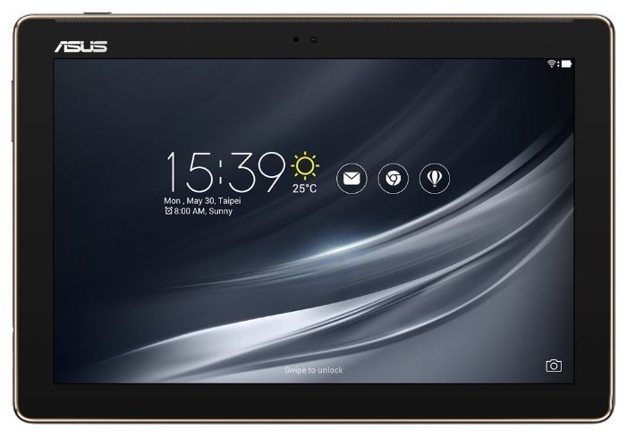 ASUS ZenPad 10 Z301MFL