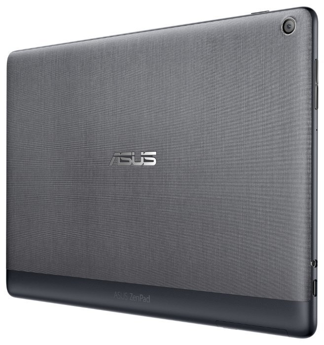 ASUS ZenPad 10 Z301MFL