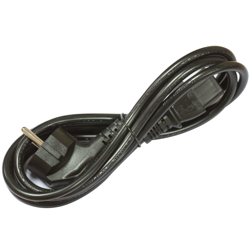 MikroTik Cloud Smart Switch CRS328-4C-20S-4S+RM