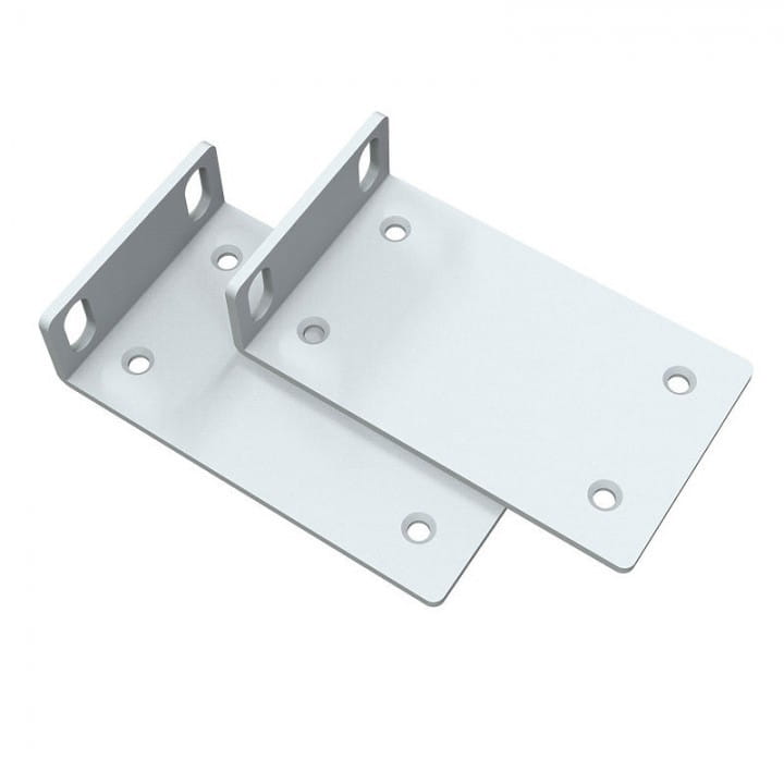 MikroTik Cloud Smart Switch CRS328-4C-20S-4S+RM