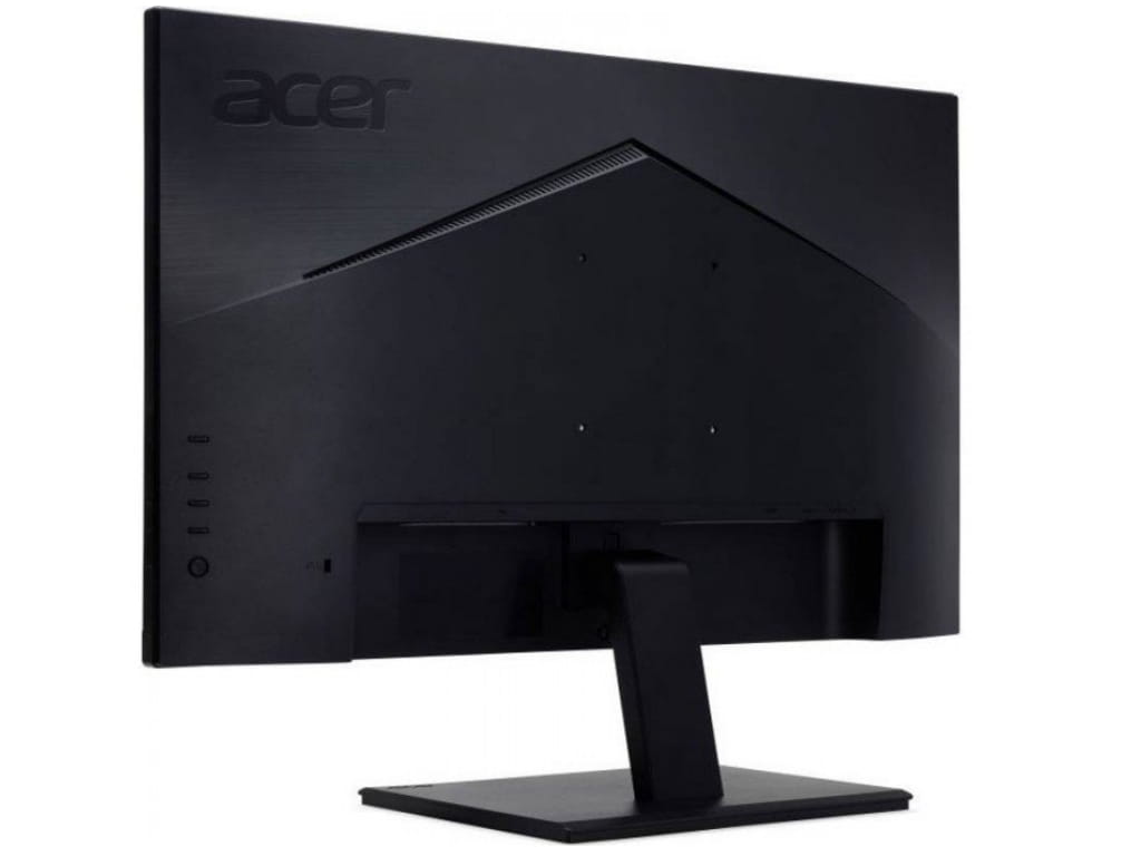 Monitor Acer V277BMIPX / 25.0" IPS LED FullHD / Zeroframe / 4ms / 100M:1 / 250cd / UM.HV7EE.007 / Black