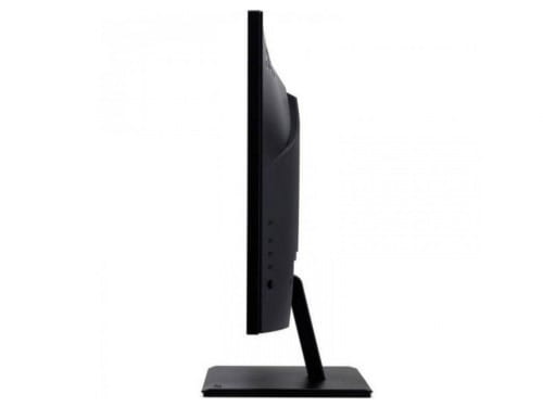 Monitor Acer V277BMIPX / 25.0" IPS LED FullHD / Zeroframe / 4ms / 100M:1 / 250cd / UM.HV7EE.007 / Black