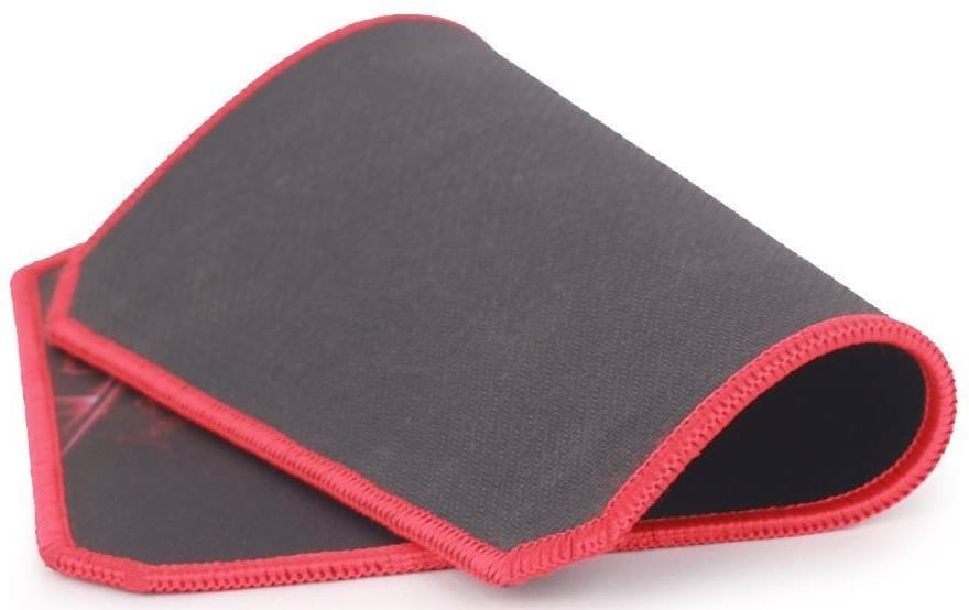 Gembird MP-GAMEPRO-XL Black