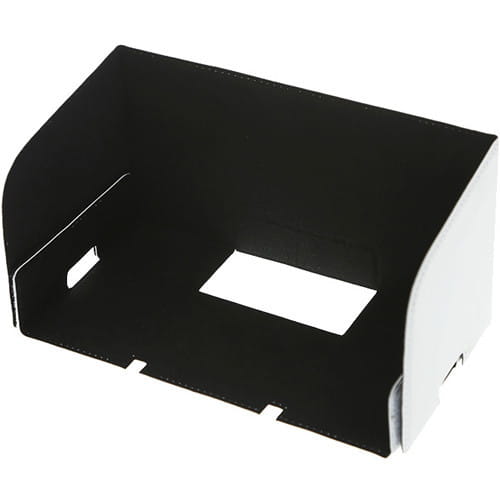 Remote Controller Monitor Hood DJI Inspire 1