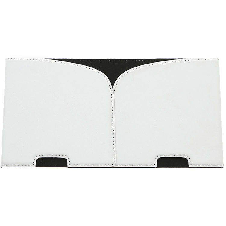 Remote Controller Monitor Hood DJI Inspire 1