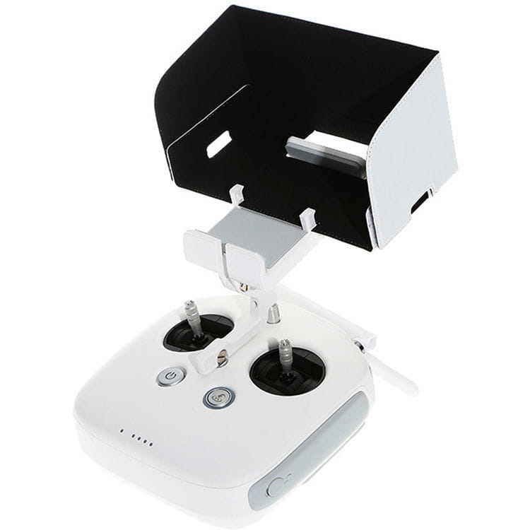 Remote Controller Monitor Hood DJI Inspire 1