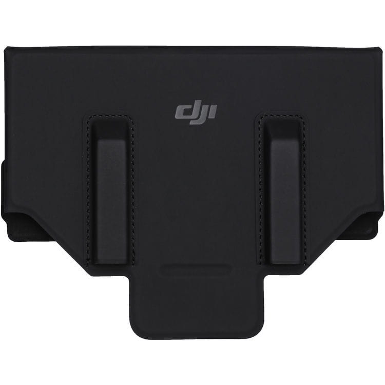 Remote Controller Monitor Hood DJI Mavic Part 28 / 134722