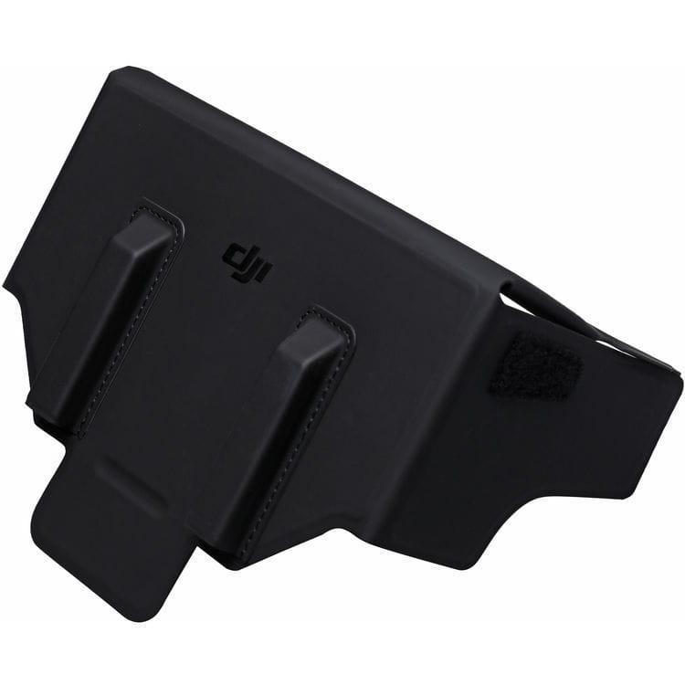 Remote Controller Monitor Hood DJI Mavic Part 28 / 134722
