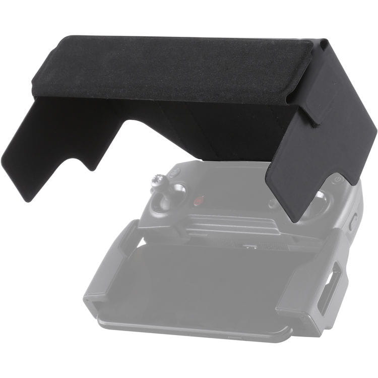 Remote Controller Monitor Hood DJI Mavic Part 28 / 134722