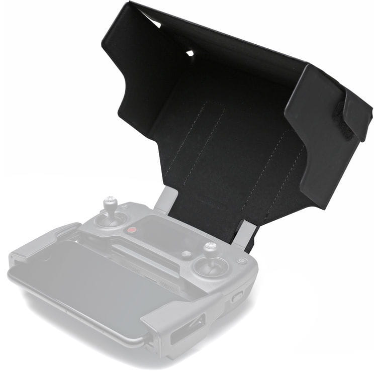 Remote Controller Monitor Hood DJI Mavic Part 28 / 134722