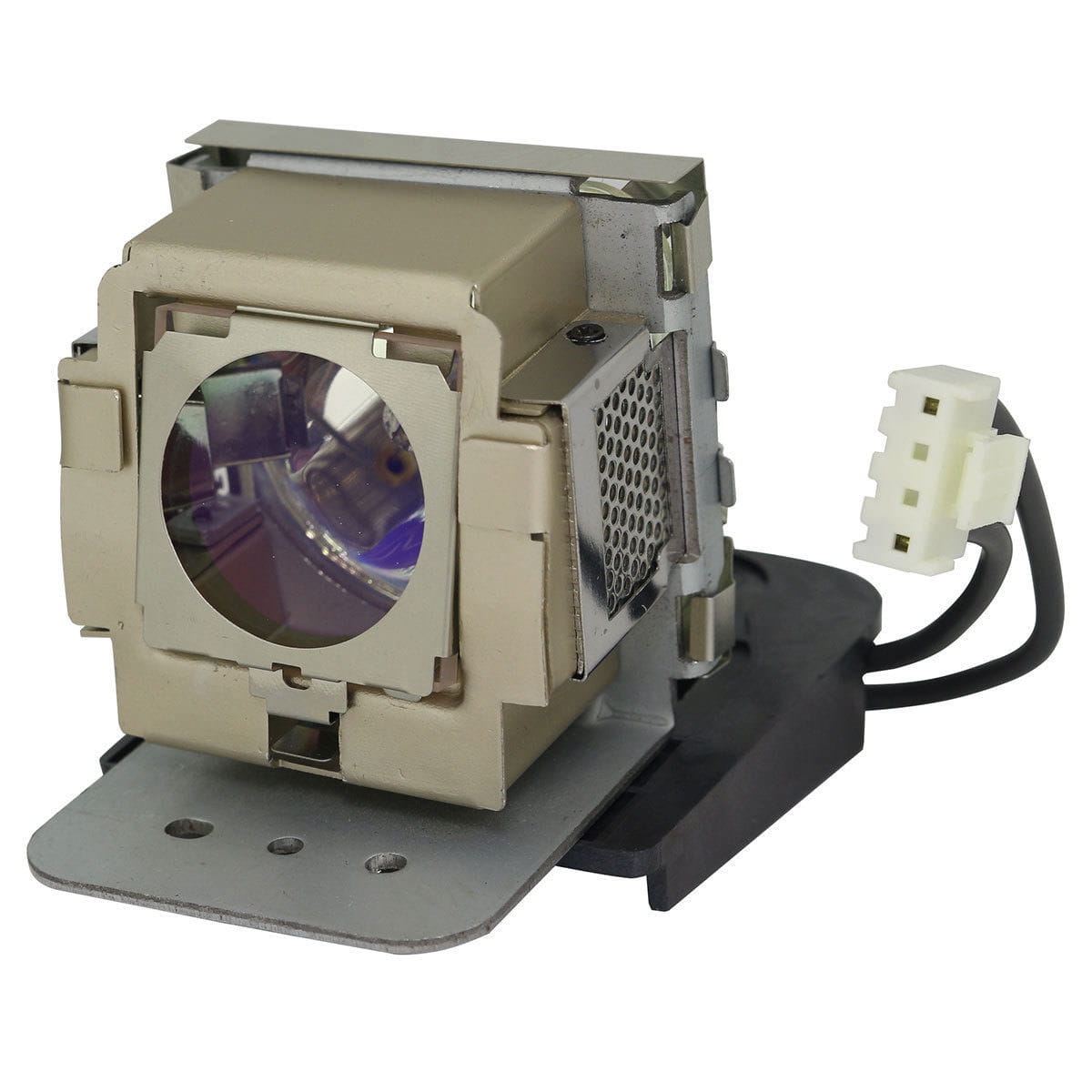 BenQ Pack Lamp Module for MP611-001