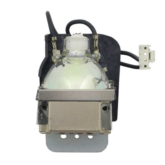 BenQ Pack Lamp Module for MP611-001