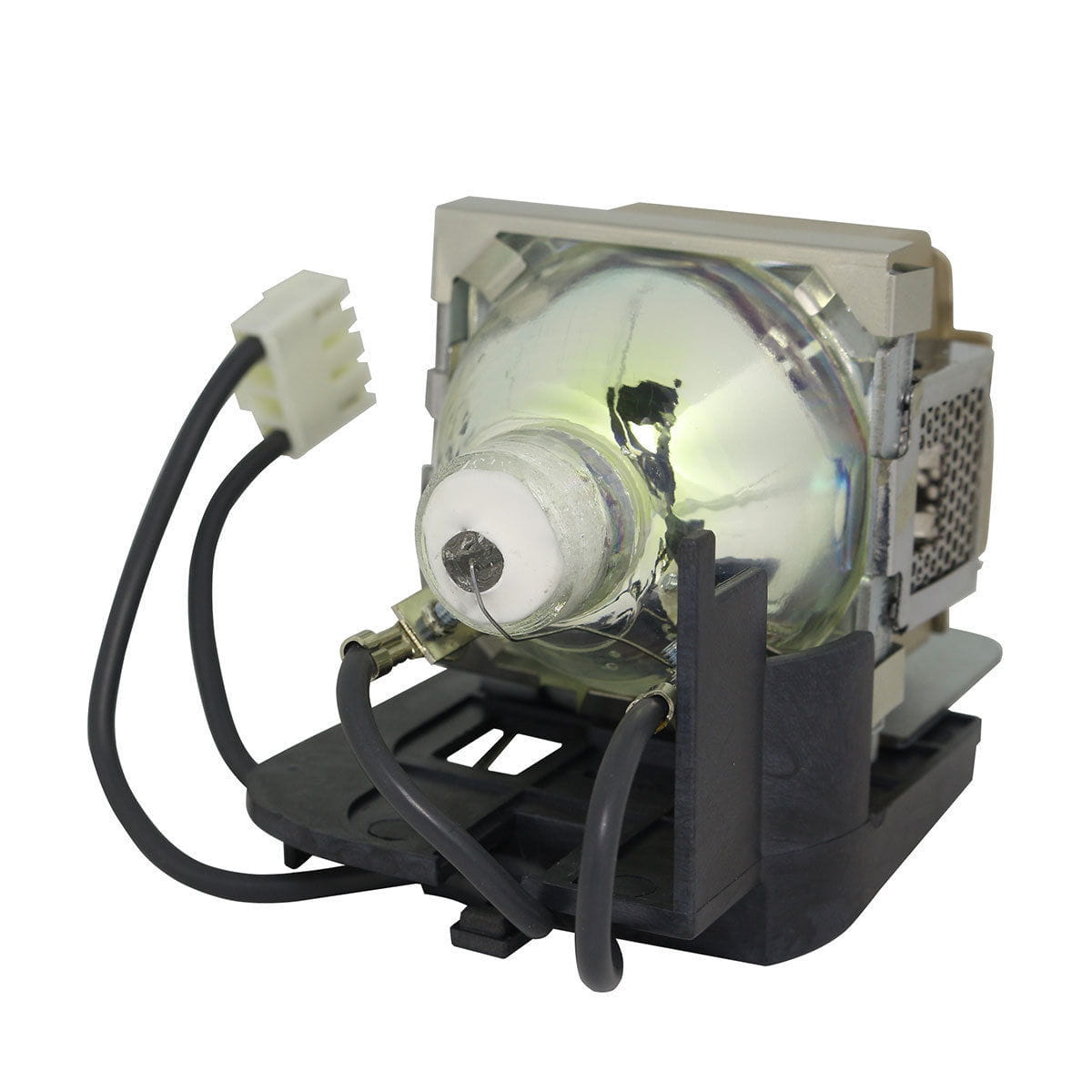 BenQ Pack Lamp Module for MP611-001