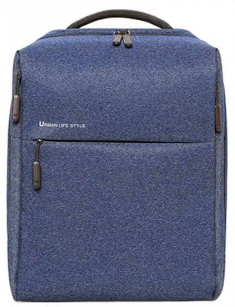 Backpack Xiaomi Mi City / Blue
