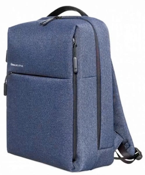 Backpack Xiaomi Mi City / Blue