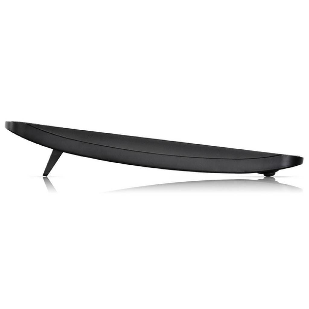 Deepcool WIND PAL MINI / Black