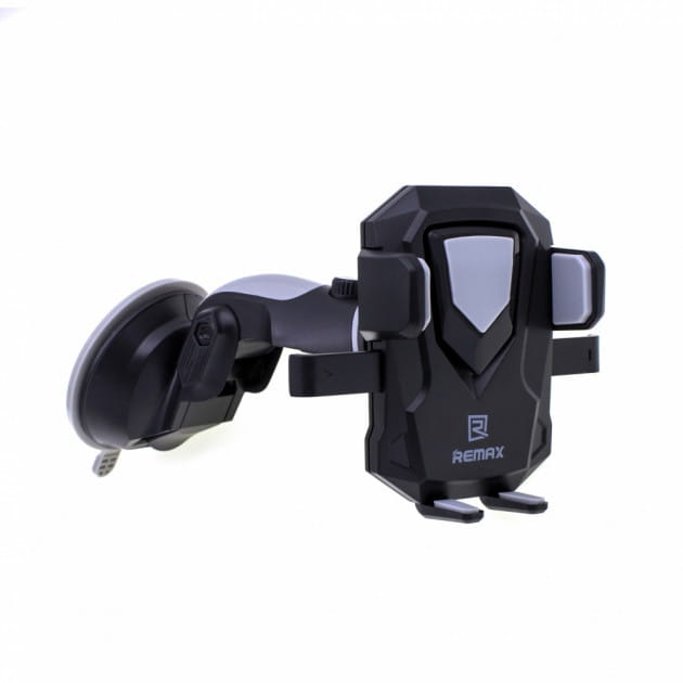 Remax RM-C26 Car Holder /