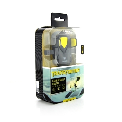 Remax RM-C26 Car Holder /