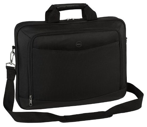 DELL Pro Lite Business Case 16 / 460-11738 / Black