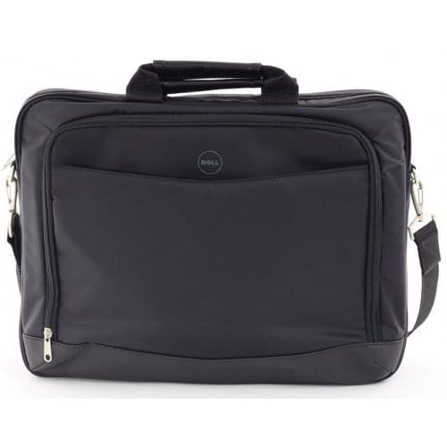 DELL Pro Lite Business Case 16 / 460-11738 / Black